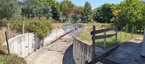 8 rooms Villa in Minturno, Italy No. 268023 13