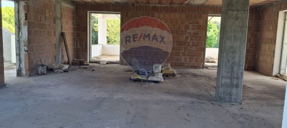 8 rooms Villa in Minturno, Italy No. 268023 34