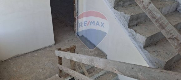 8 rooms Villa in Minturno, Italy No. 268023 41