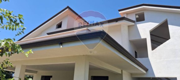 8 rooms Villa in Minturno, Italy No. 268023 3