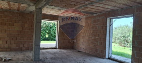 8 rooms Villa in Minturno, Italy No. 268023 26