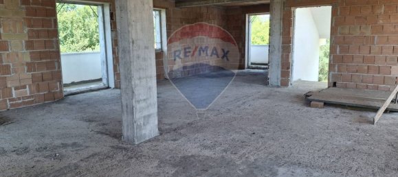 8 rooms Villa in Minturno, Italy No. 268023 31