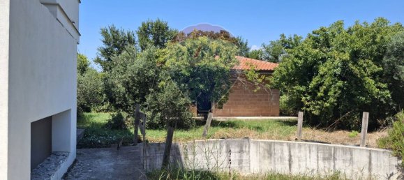 8 rooms Villa in Minturno, Italy No. 268023 12