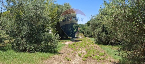 8 rooms Villa in Minturno, Italy No. 268023 9