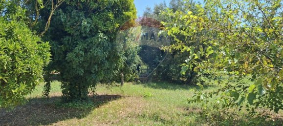 8 rooms Villa in Minturno, Italy No. 268023 48
