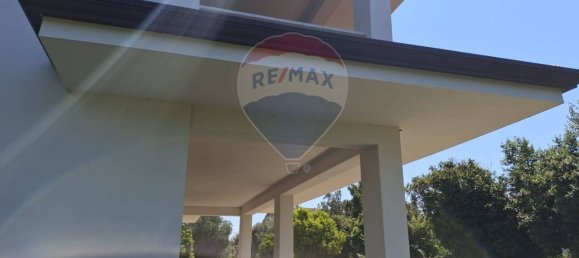 8 rooms Villa in Minturno, Italy No. 268023 29