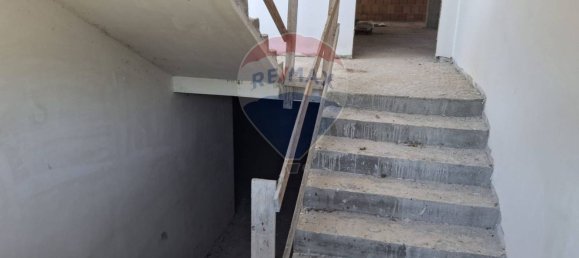 8 rooms Villa in Minturno, Italy No. 268023 15