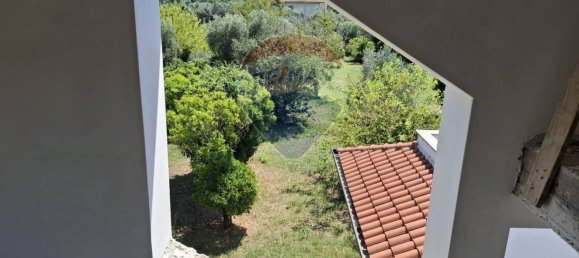 8 rooms Villa in Minturno, Italy No. 268023 22