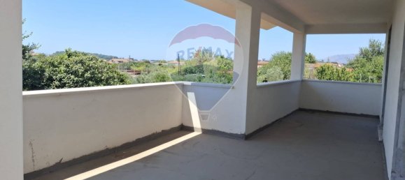 8 rooms Villa in Minturno, Italy No. 268023 47