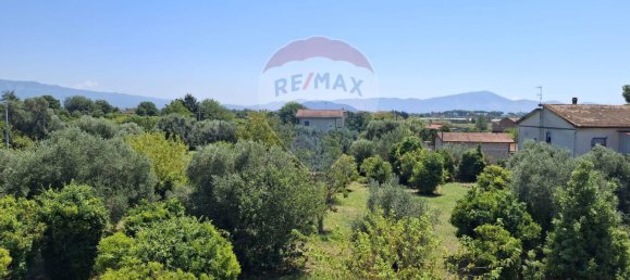 8 rooms Villa in Minturno, Italy No. 268023 36