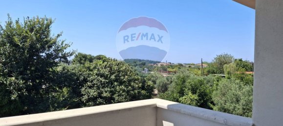 8 rooms Villa in Minturno, Italy No. 268023 23