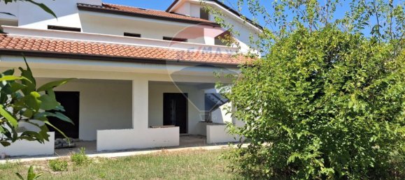 8 rooms Villa in Minturno, Italy No. 268023 2