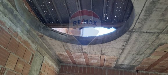 8 rooms Villa in Minturno, Italy No. 268023 50