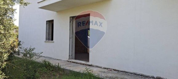 8 rooms Villa in Minturno, Italy No. 268023 44