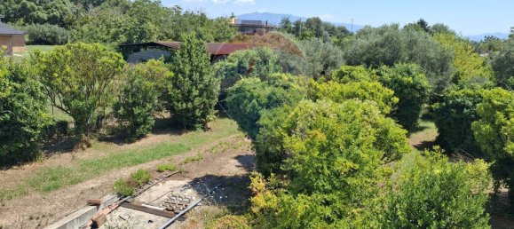 8 rooms Villa in Minturno, Italy No. 268023 38