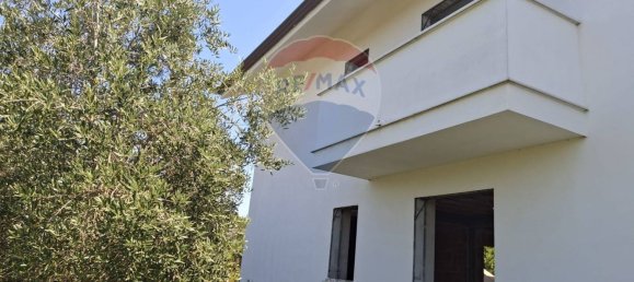 8 rooms Villa in Minturno, Italy No. 268023 8
