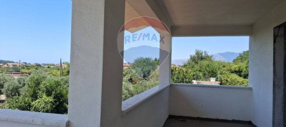 8 rooms Villa in Minturno, Italy No. 268023 49