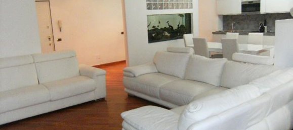 3 Schlafzimmer Wohnung in Milan, Italy, Nr. 364217 6