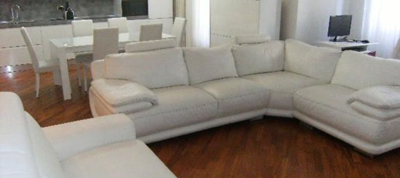 3 Schlafzimmer Wohnung in Milan, Italy, Nr. 364217 9