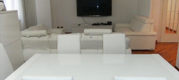 3 Schlafzimmer Wohnung in Milan, Italy, Nr. 364217 21