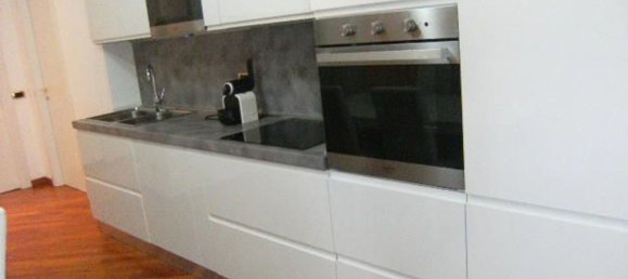 3 Schlafzimmer Wohnung in Milan, Italy, Nr. 364217 17