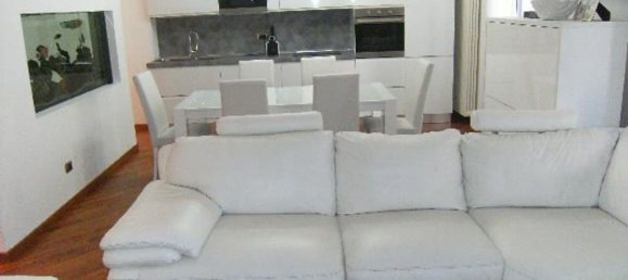 3 Schlafzimmer Wohnung in Milan, Italy, Nr. 364217 11