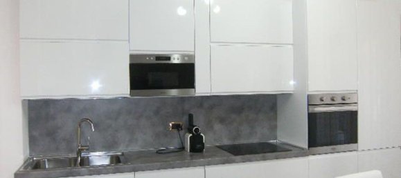 3 Schlafzimmer Wohnung in Milan, Italy, Nr. 364217 14