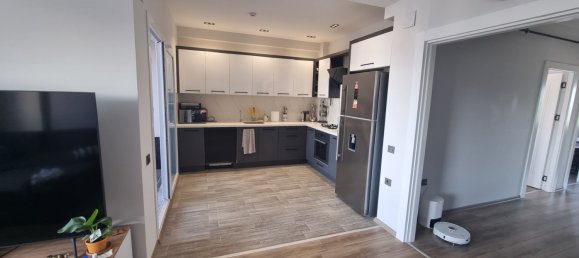 Wohnung 3+1 in Mersin, Turkey, Nr. 22911 2