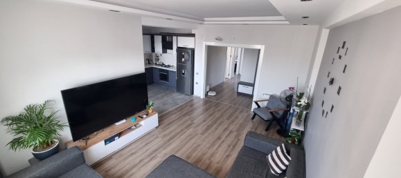 Wohnung 3+1 in Mersin, Turkey, Nr. 22911 8