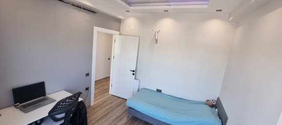 Wohnung 3+1 in Mersin, Turkey, Nr. 22911 11