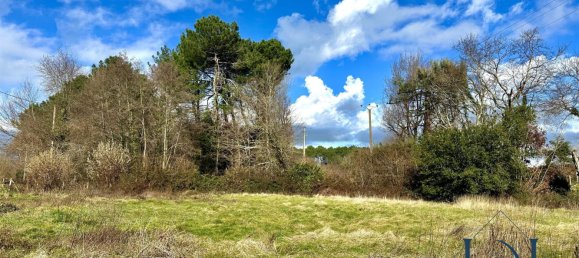 969m² Land in Soustons, France No. 122719 3