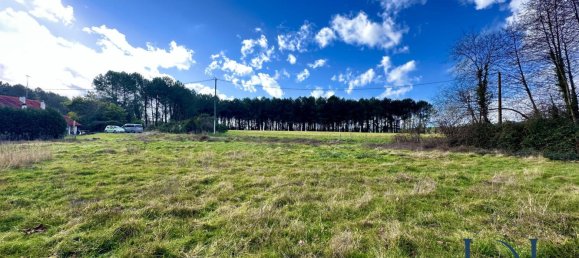 969m² Land in Soustons, France No. 122719 2