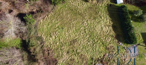 969m² Land in Soustons, France No. 122719 4