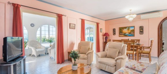 3 bedrooms House in Menorca, Spain No. 88464 8