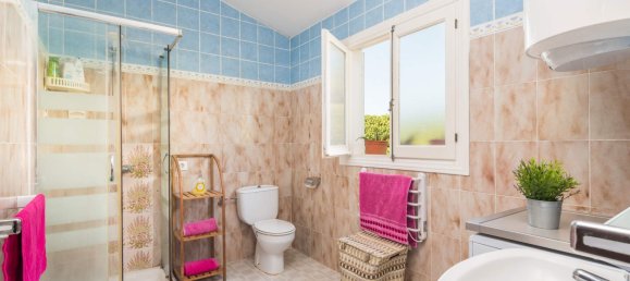 3 bedrooms House in Menorca, Spain No. 88464 11