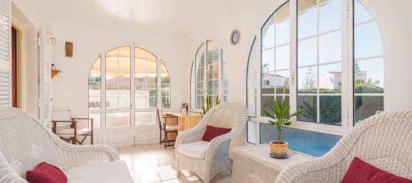 3 bedrooms House in Menorca, Spain No. 88464 5