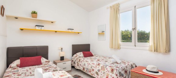 3 bedrooms House in Menorca, Spain No. 88464 12