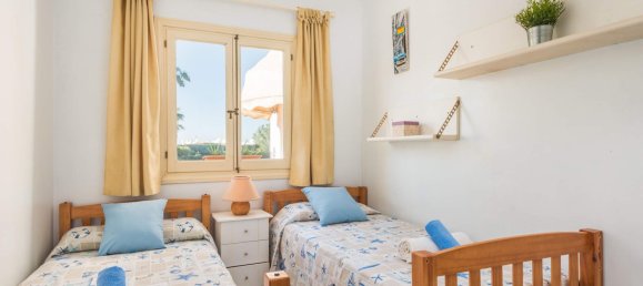 3 bedrooms House in Menorca, Spain No. 88464 14
