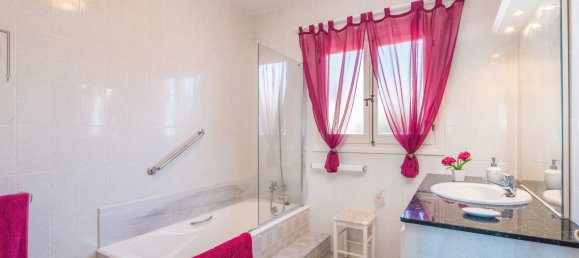 3 bedrooms House in Menorca, Spain No. 88464 13