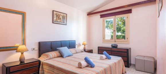 3 bedrooms House in Menorca, Spain No. 88464 10