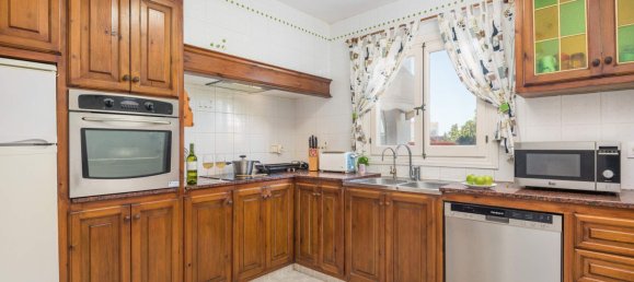 3 bedrooms House in Menorca, Spain No. 88464 9