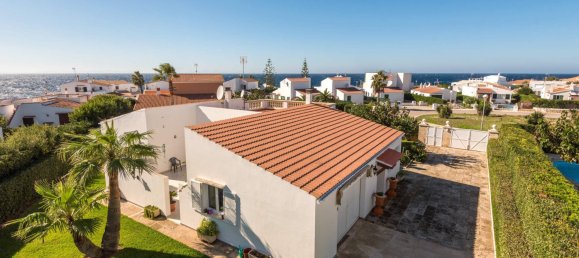 3 bedrooms House in Menorca, Spain No. 88464 15