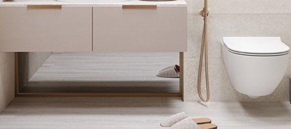 1 chambre Appartement à Q GARDENS LOFTS 2, Jumeirah Village Circle, UAE No. 62428 2