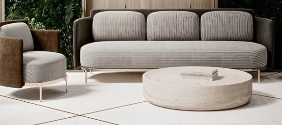 1 chambre Appartement à Q GARDENS LOFTS 2, Jumeirah Village Circle, UAE No. 62428 3