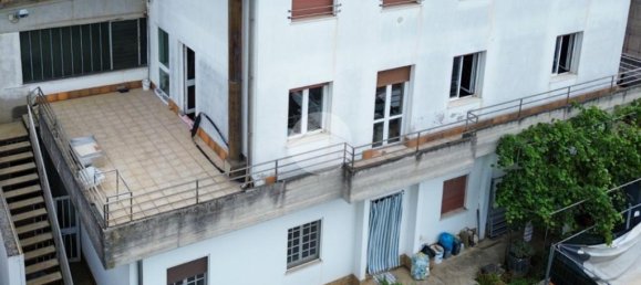 2-Zimmer Lagerhaus in Calcinato, Italy, Nr. 324240 24