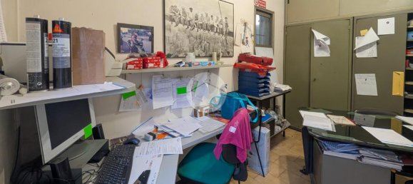 2-Zimmer Lagerhaus in Calcinato, Italy, Nr. 324240 14