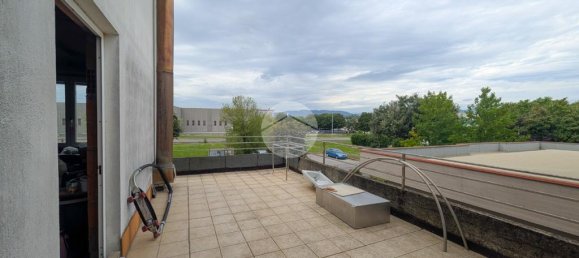 2-Zimmer Lagerhaus in Calcinato, Italy, Nr. 324240 12