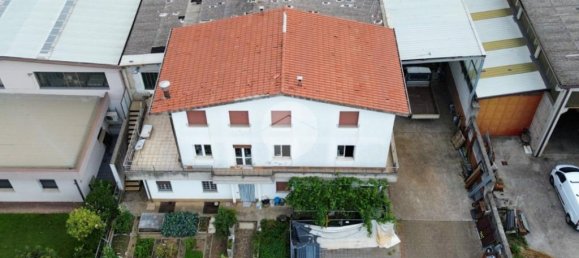 2-Zimmer Lagerhaus in Calcinato, Italy, Nr. 324240 25
