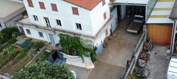 2-Zimmer Lagerhaus in Calcinato, Italy, Nr. 324240 5