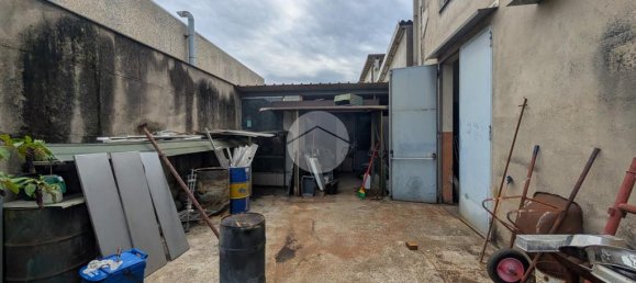 2-Zimmer Lagerhaus in Calcinato, Italy, Nr. 324240 26